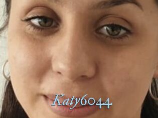 Katy6044