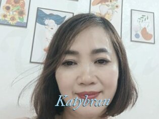 Katybran
