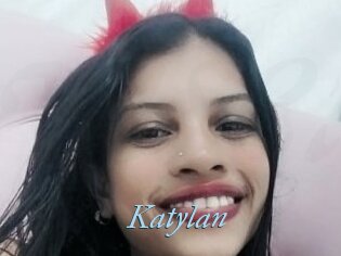 Katylan