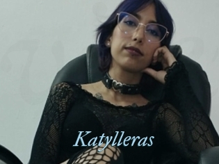 Katylleras