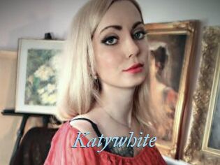 Katywhite