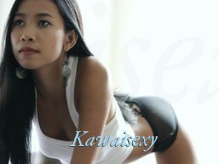 Kawaisexy