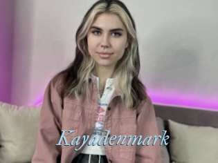 Kayadenmark