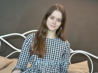 Kayagrey