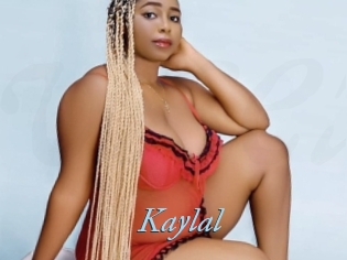 Kaylal