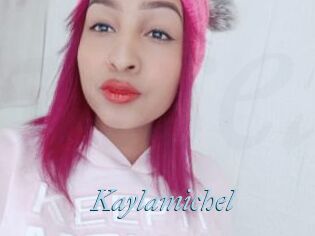 Kaylamichel