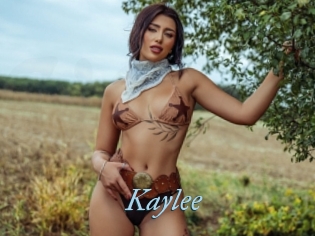 Kaylee