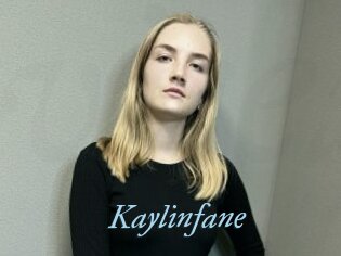 Kaylinfane