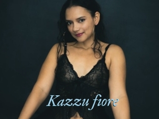 Kazzu_fiore