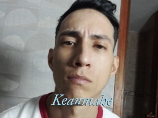 Keanmahe