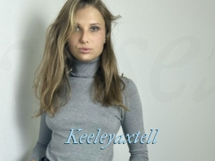 Keeleyaxtell