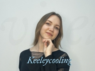 Keeleycooling
