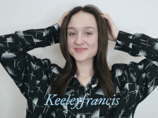 Keeleyfrancis