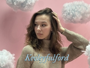 Keeleyfulford