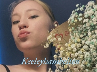 Keeleyhambelton