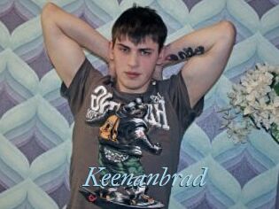 Keenanbrad