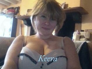 Keera