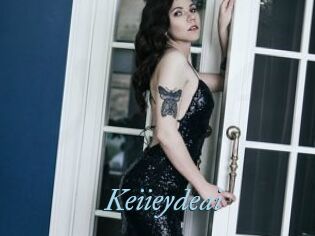 Keiieydeai