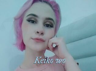 Keiko_wo