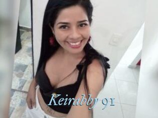 Keirabby_91