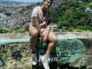 Kelan