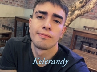 Kelerandy