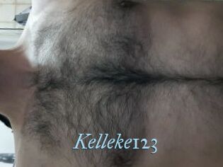 Kelleke123