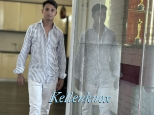 Kellenknox