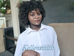 Kellensmith