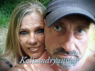 Kelliandryanplay