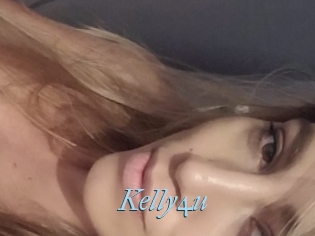 Kelly4u
