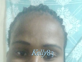 Kelly83