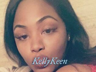 Kelly_Keen