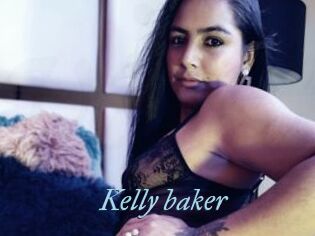 Kelly_baker