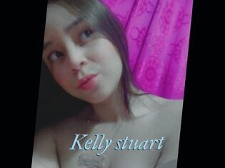 Kelly_stuart