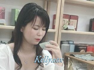 Kellyaox