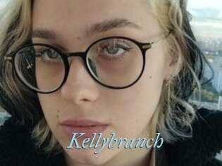 Kellybranch