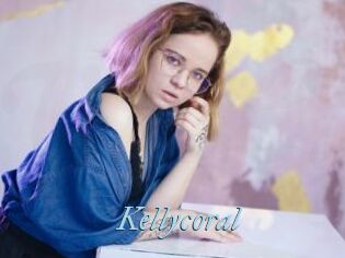 Kellycoral