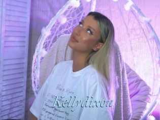 Kellydixon