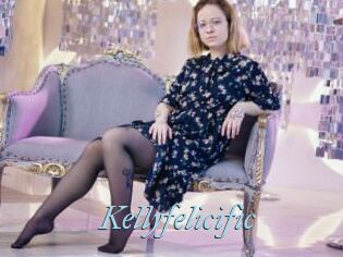 Kellyfelicific