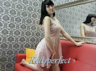 Kellyperfect