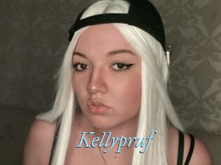 Kellypruf