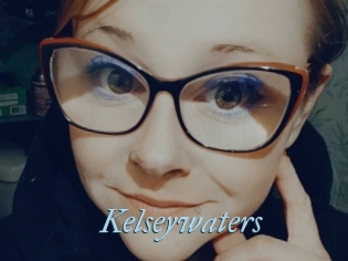 Kelseywaters
