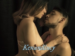 Kenandlucy