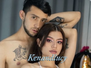 Kenandlucy