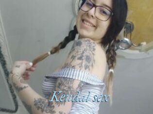 Kendal_sex