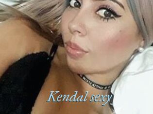Kendal_sexy