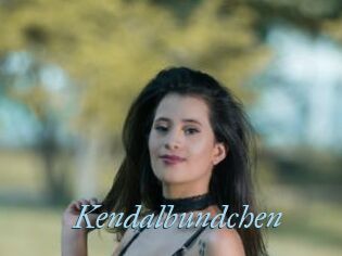 Kendalbundchen