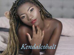 Kendalcobalt