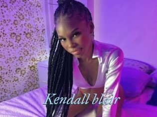 Kendall_blair